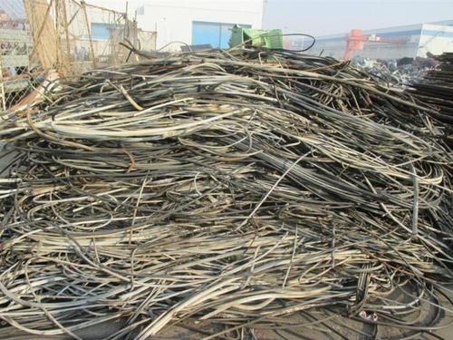 销售拆船下来的废旧物资 产品数量: