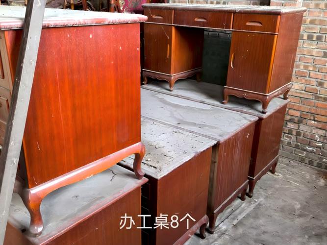 旅发北京京丰宾馆2025年11月11日废旧物资类处置公告